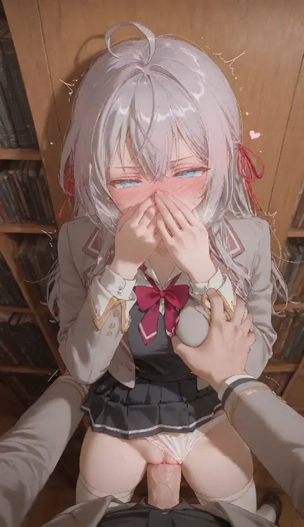 Manga Page 160