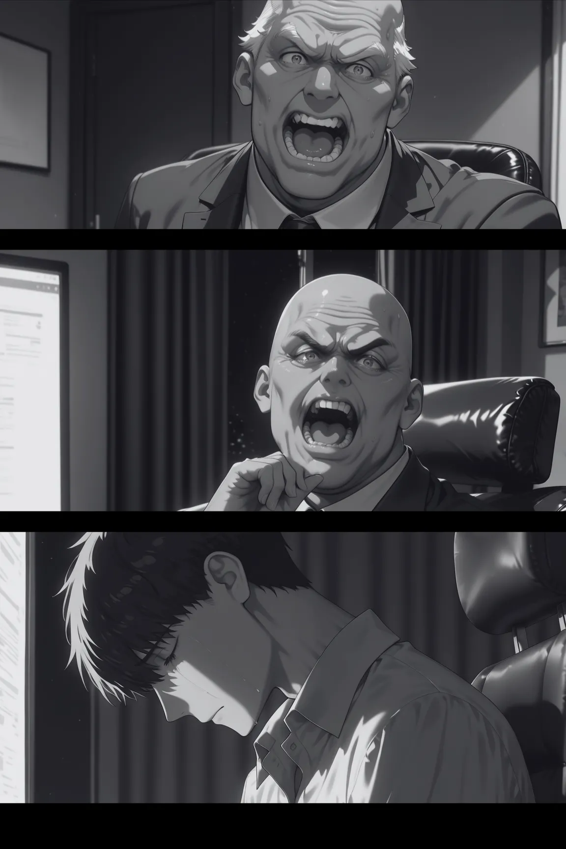 Manga Page 49