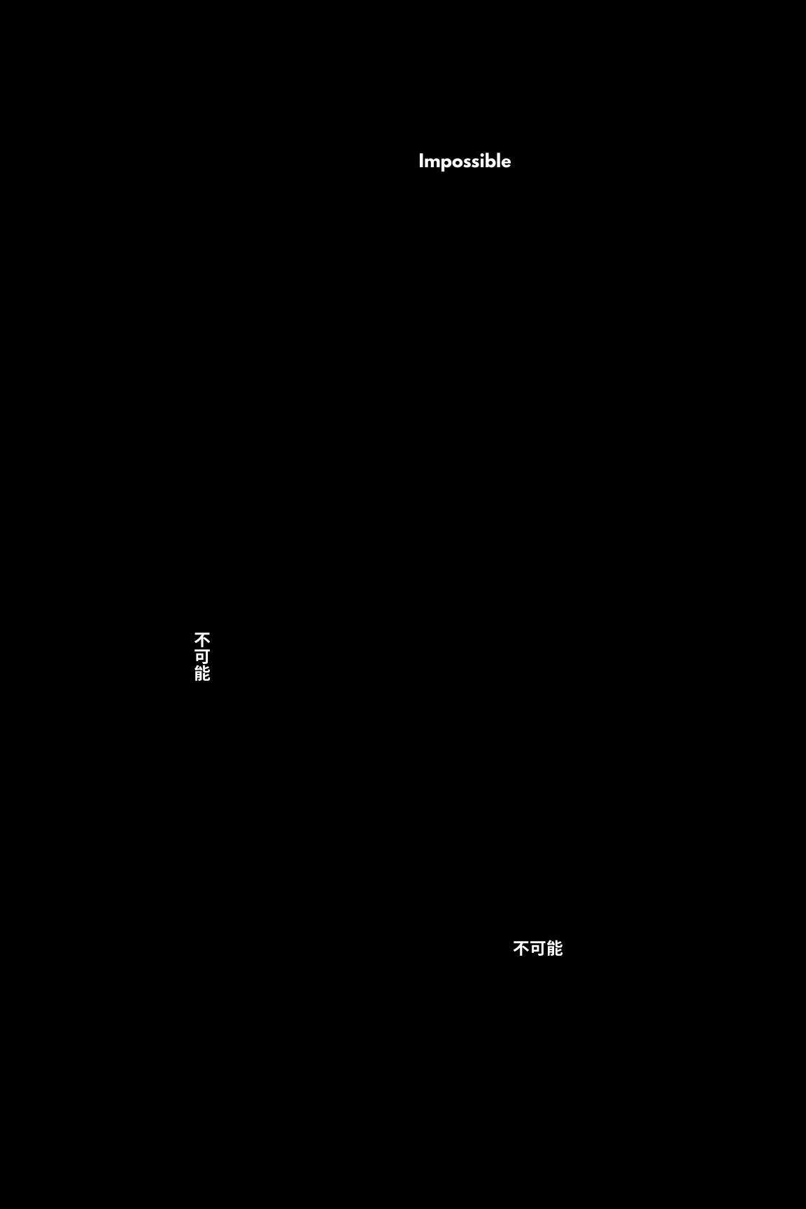 Manga Page 149