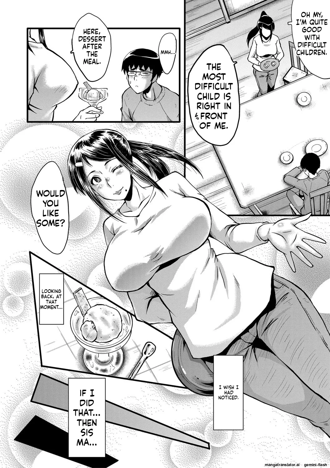Manga Page 13
