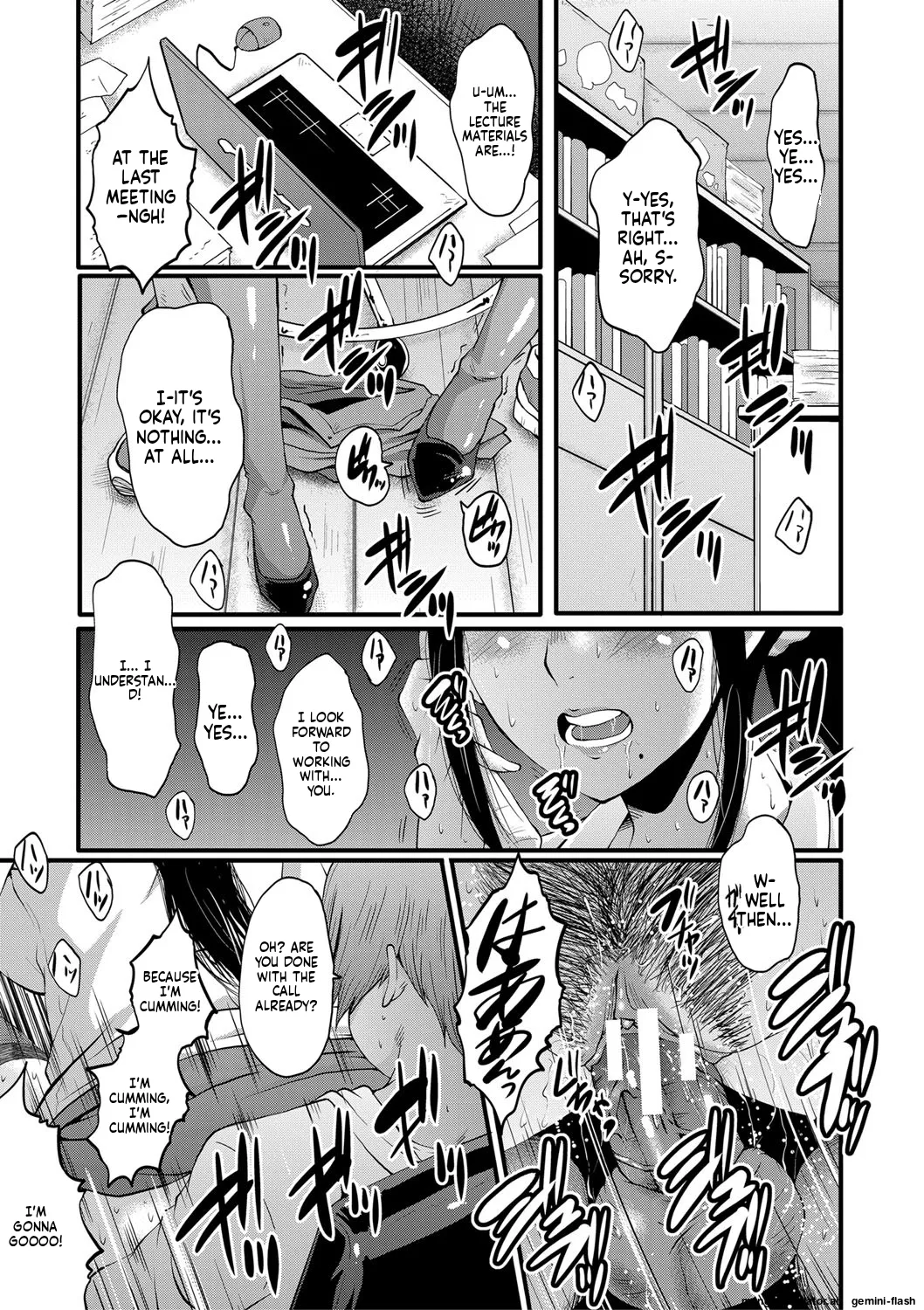 Manga Page 102