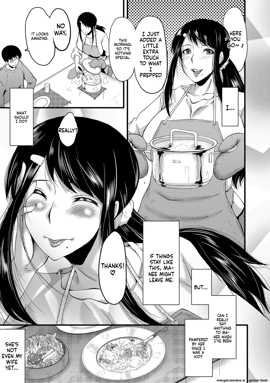 Manga Page 128
