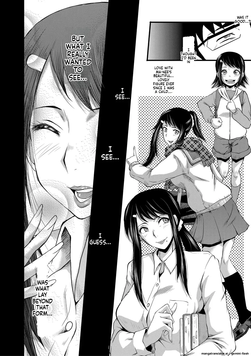 Manga Page 169