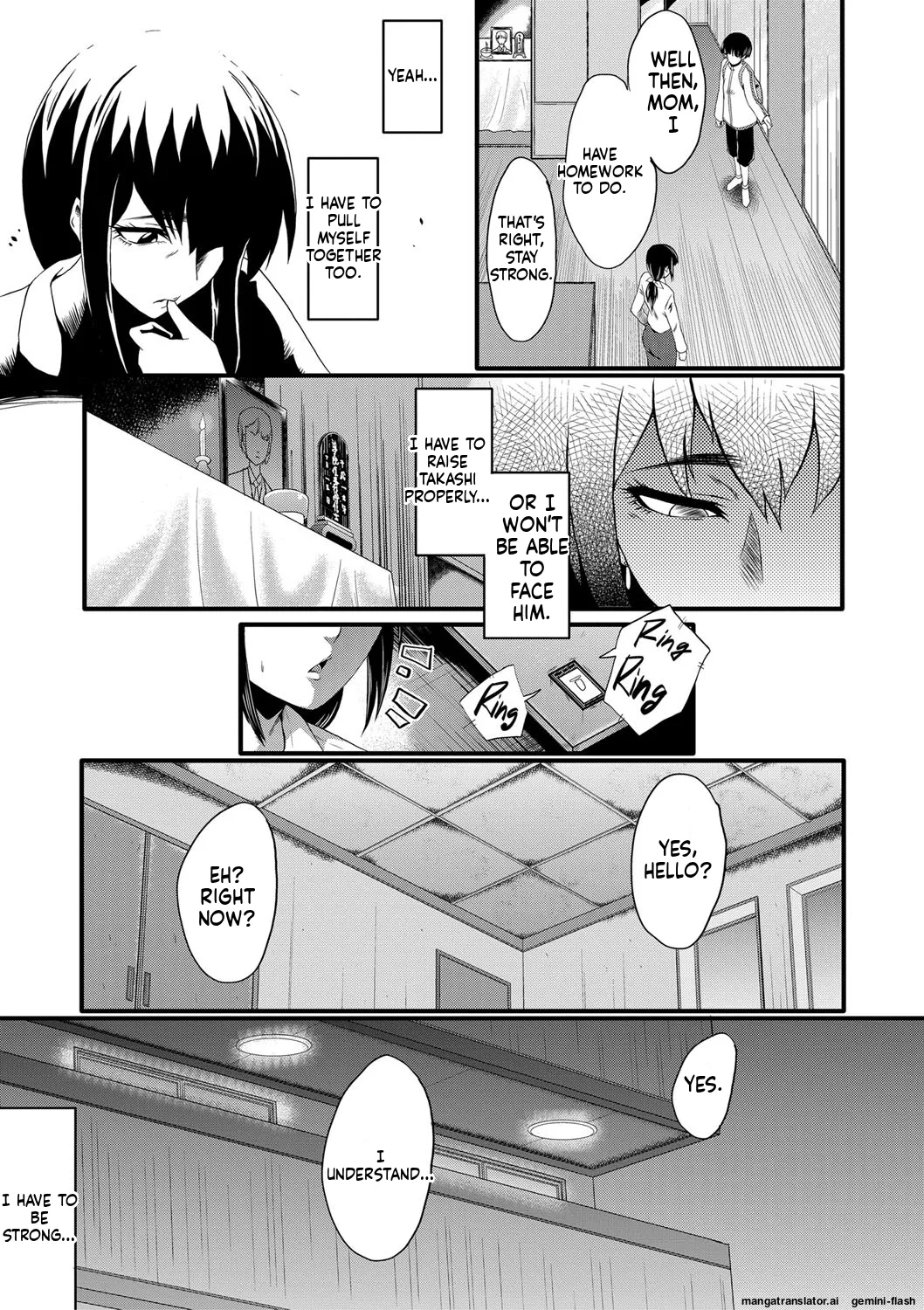 Manga Page 180