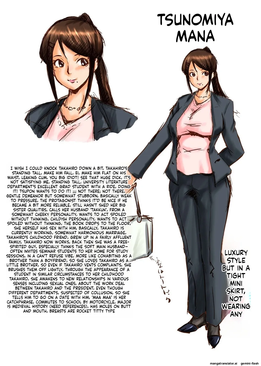 Manga Page 206