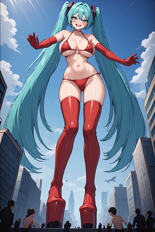 Manga Page 23