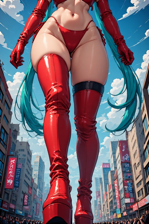 Manga Page 60