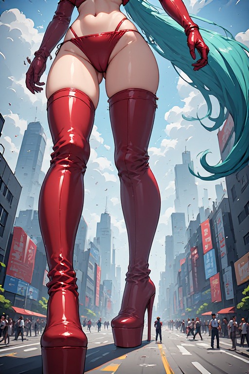 Manga Page 65