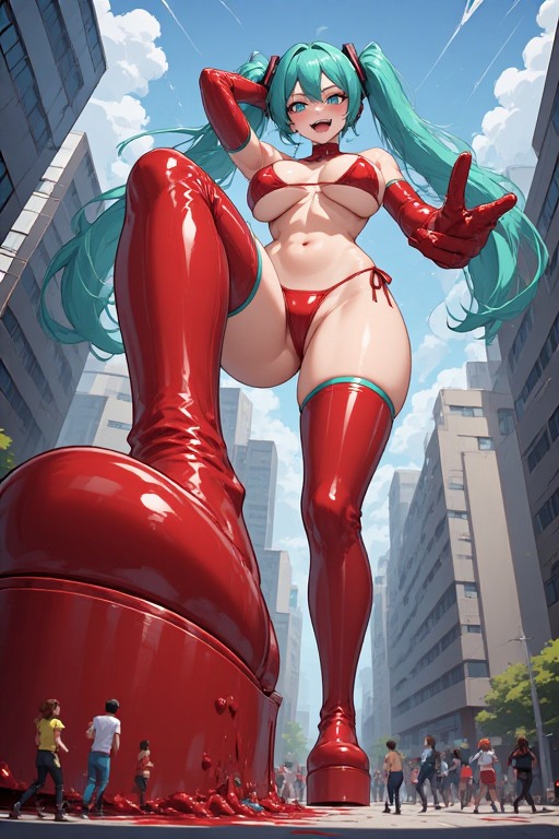 Manga Page 106