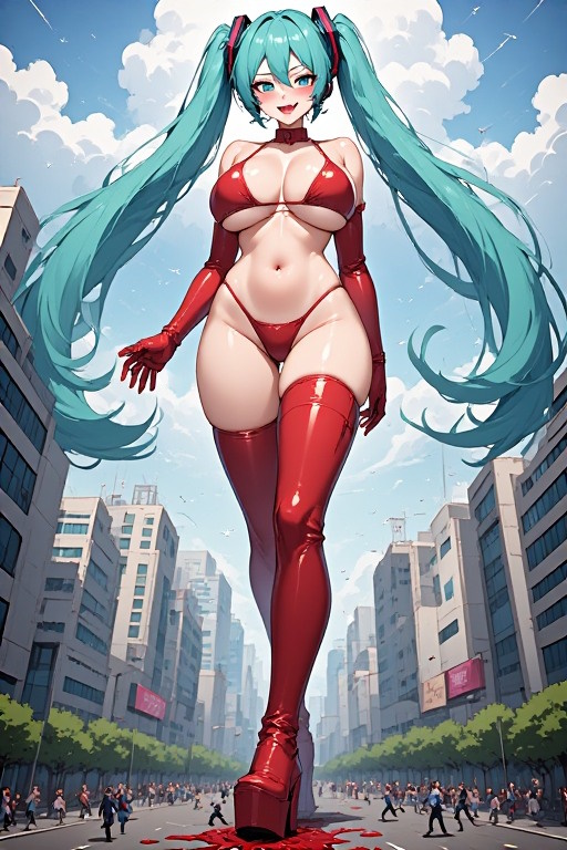 Manga Page 115