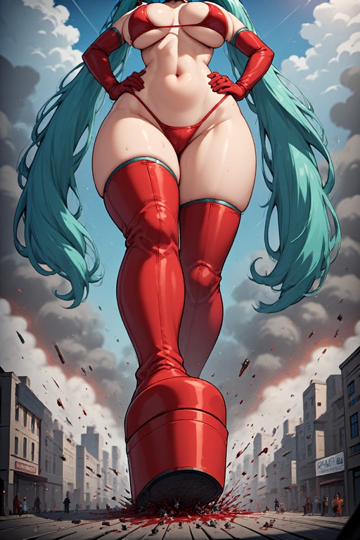 Manga Page 120