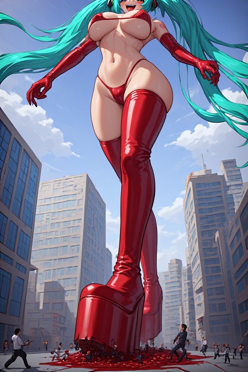 Manga Page 121