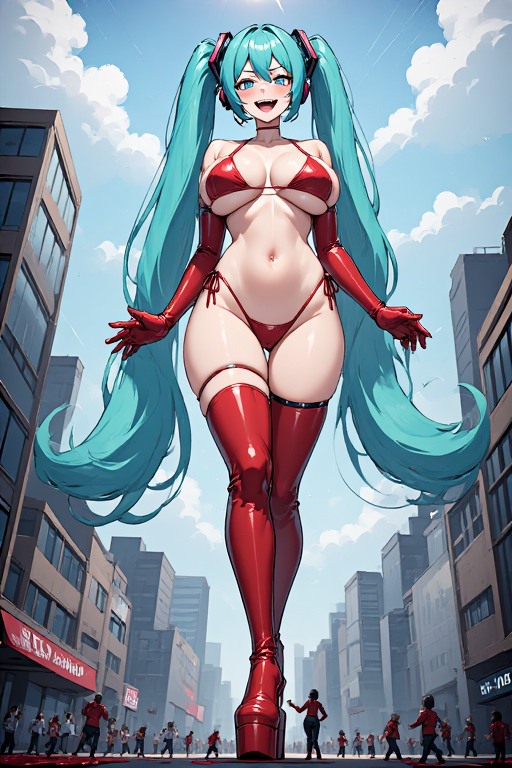 Manga Page 128