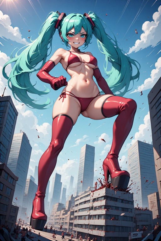 Manga Page 129