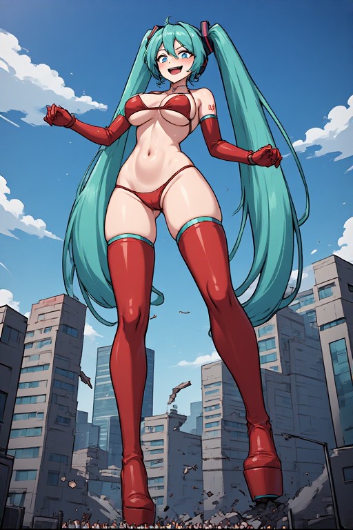 Manga Page 131