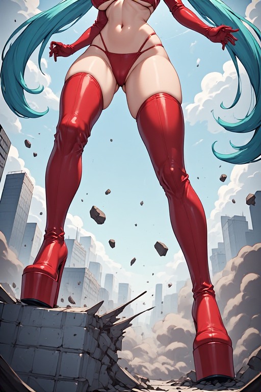 Manga Page 135