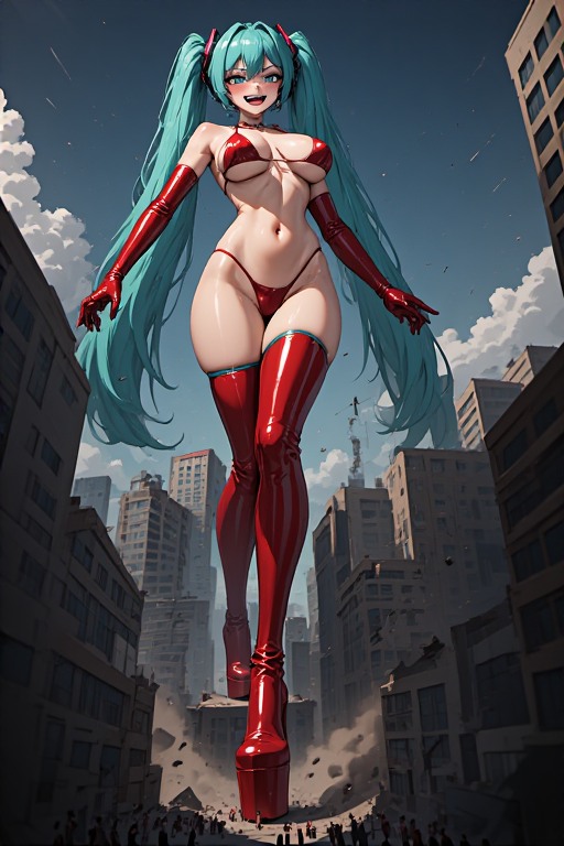 Manga Page 136