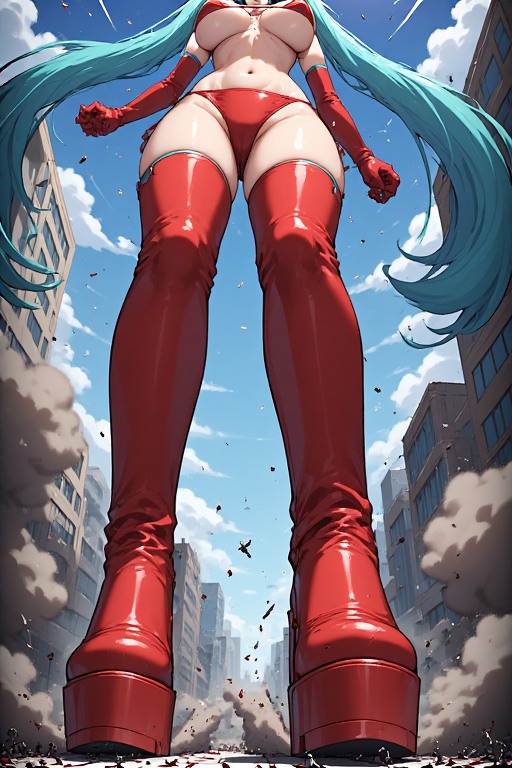 Manga Page 141
