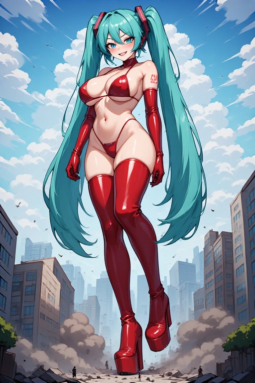 Manga Page 144
