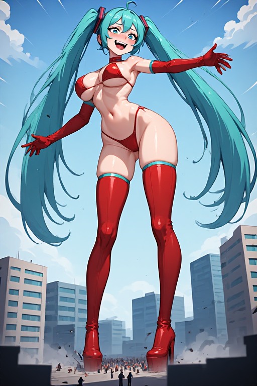 Manga Page 145