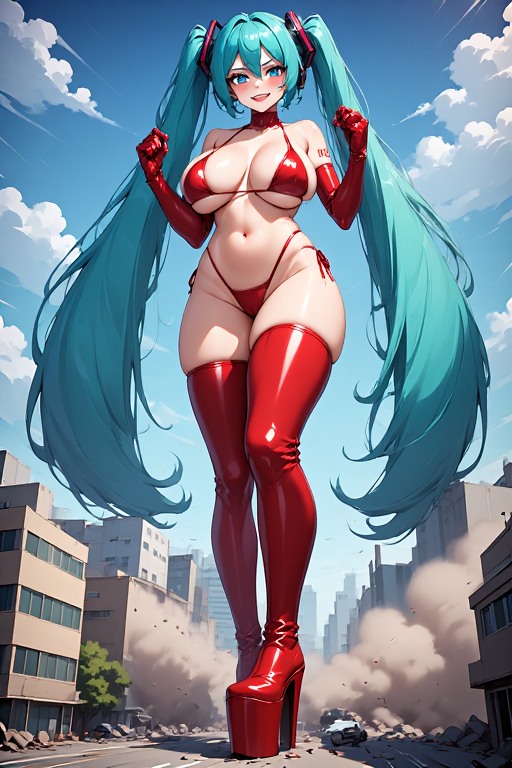 Manga Page 158