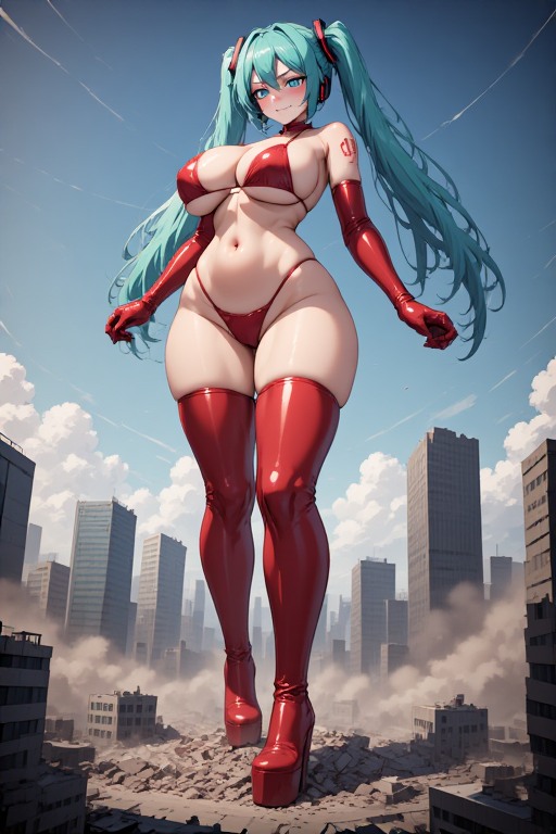 Manga Page 163