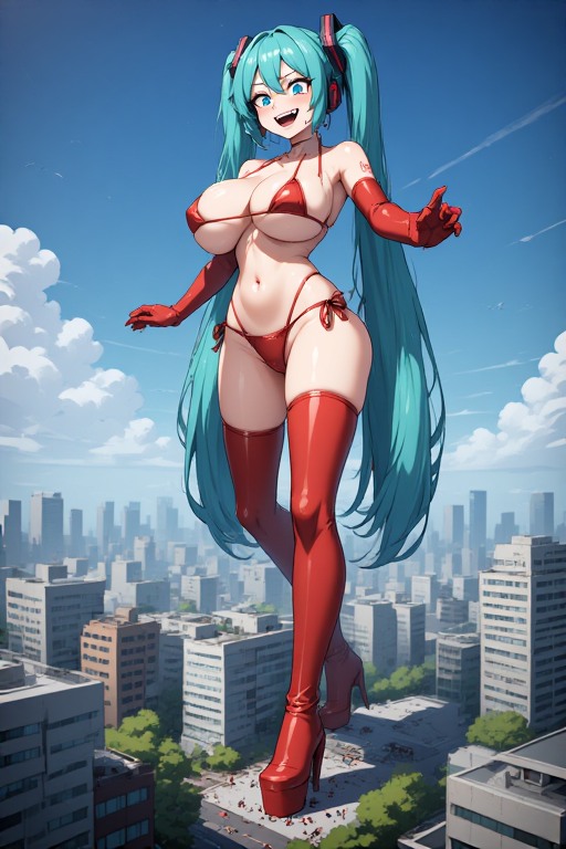 Manga Page 165