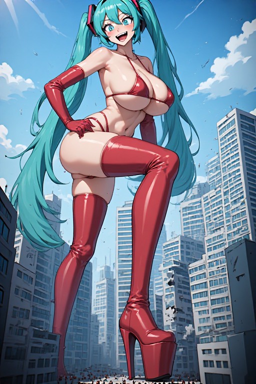 Manga Page 168