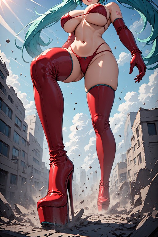 Manga Page 171