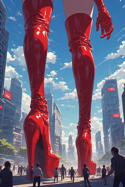 Manga Page 192