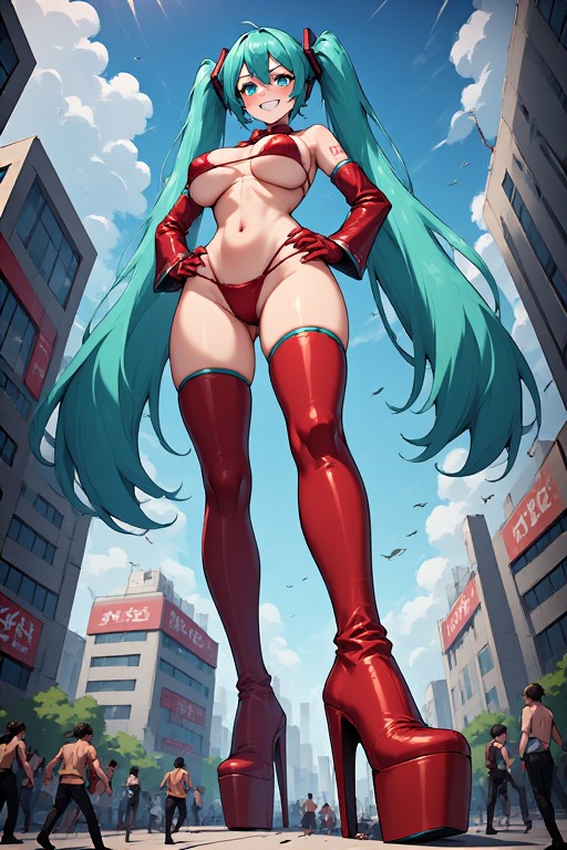 Manga Page 194