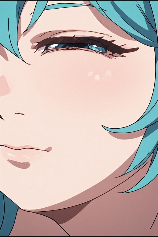 Manga Page 205