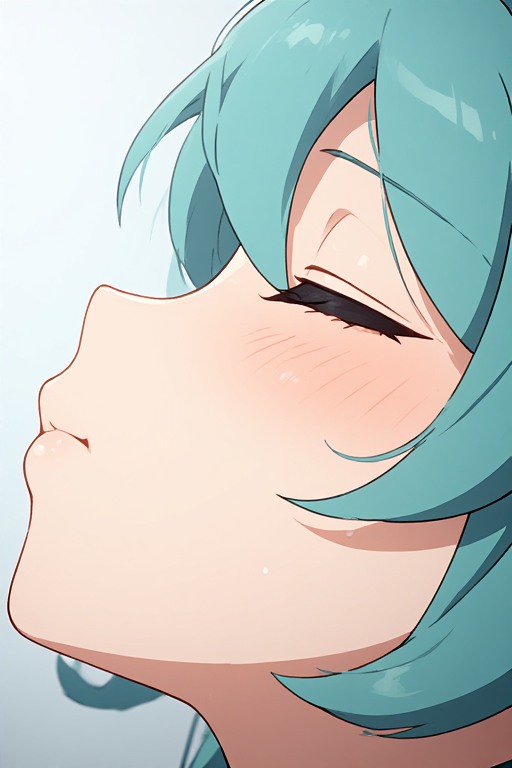 Manga Page 206