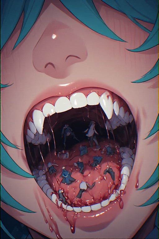 Manga Page 231