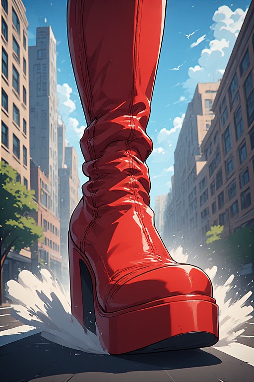 Manga Page 269