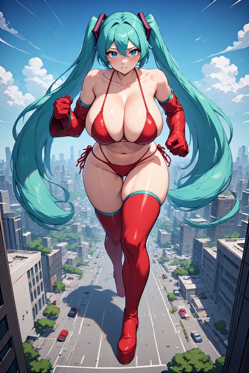 Manga Page 279
