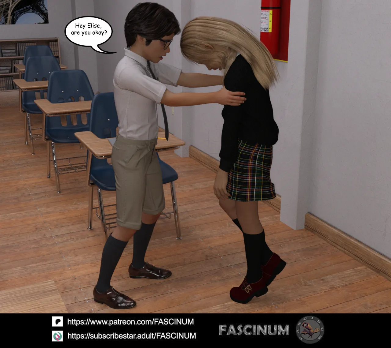Manga Page 24