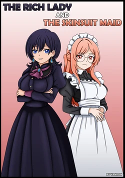 Gallery Cover