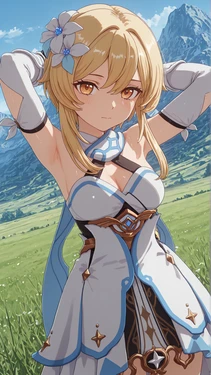 Gallery Cover