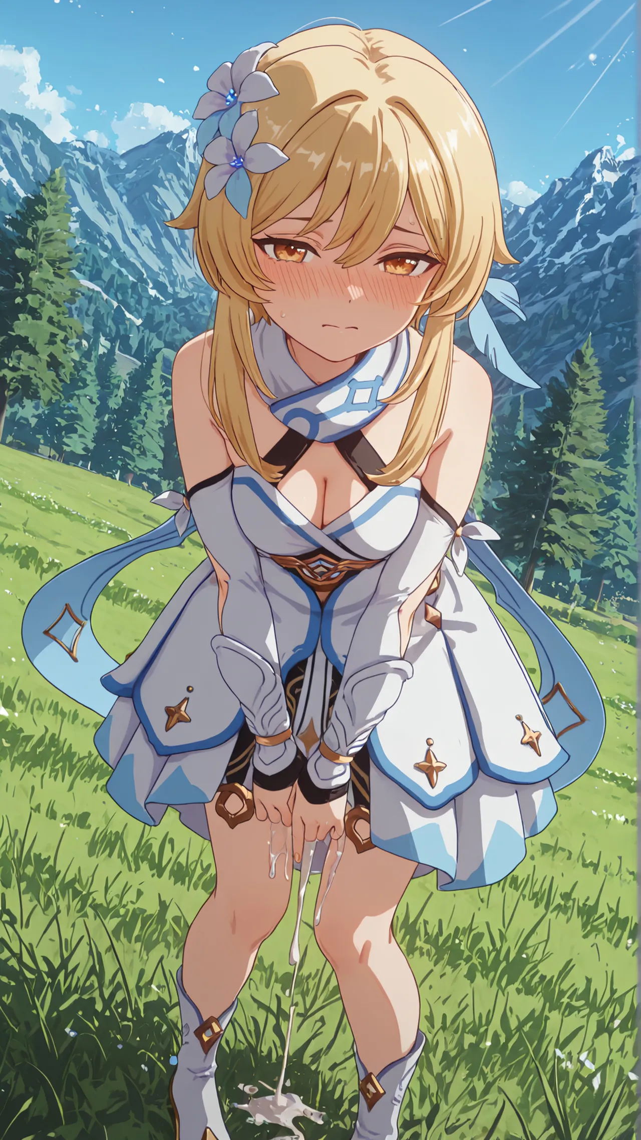 Manga Page 83