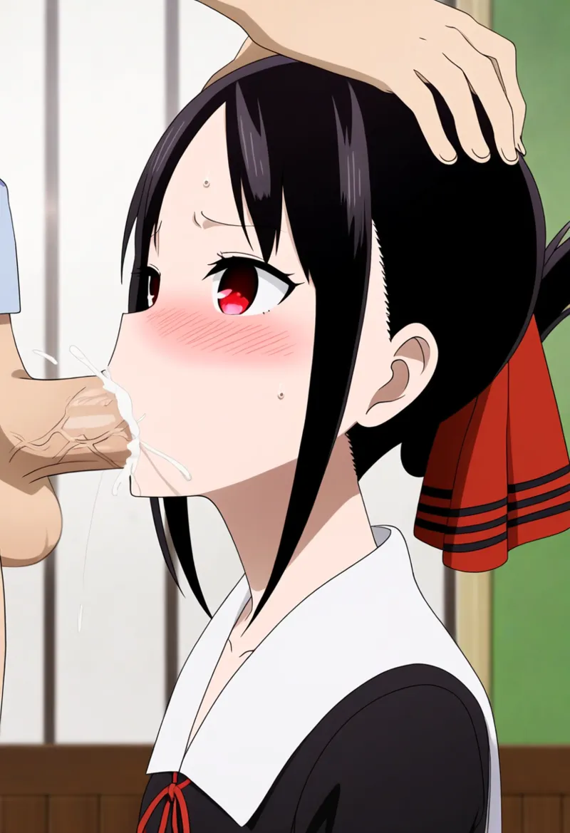 Manga Page 74