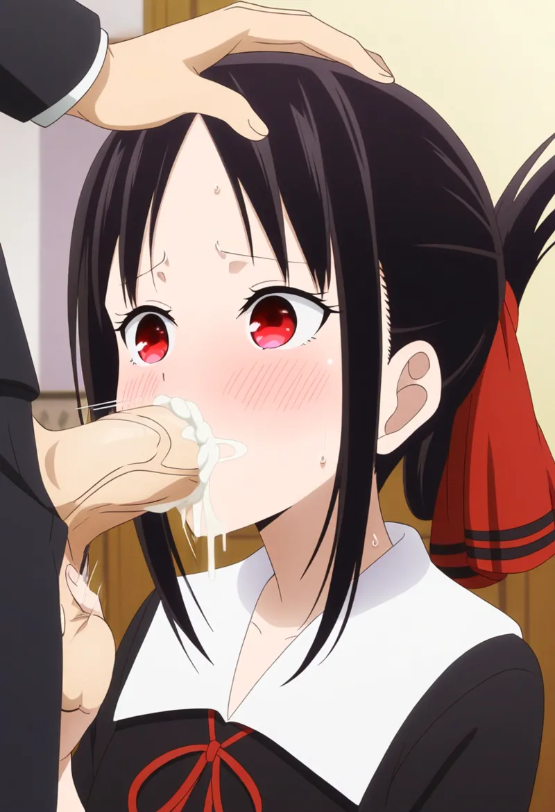 Manga Page 105