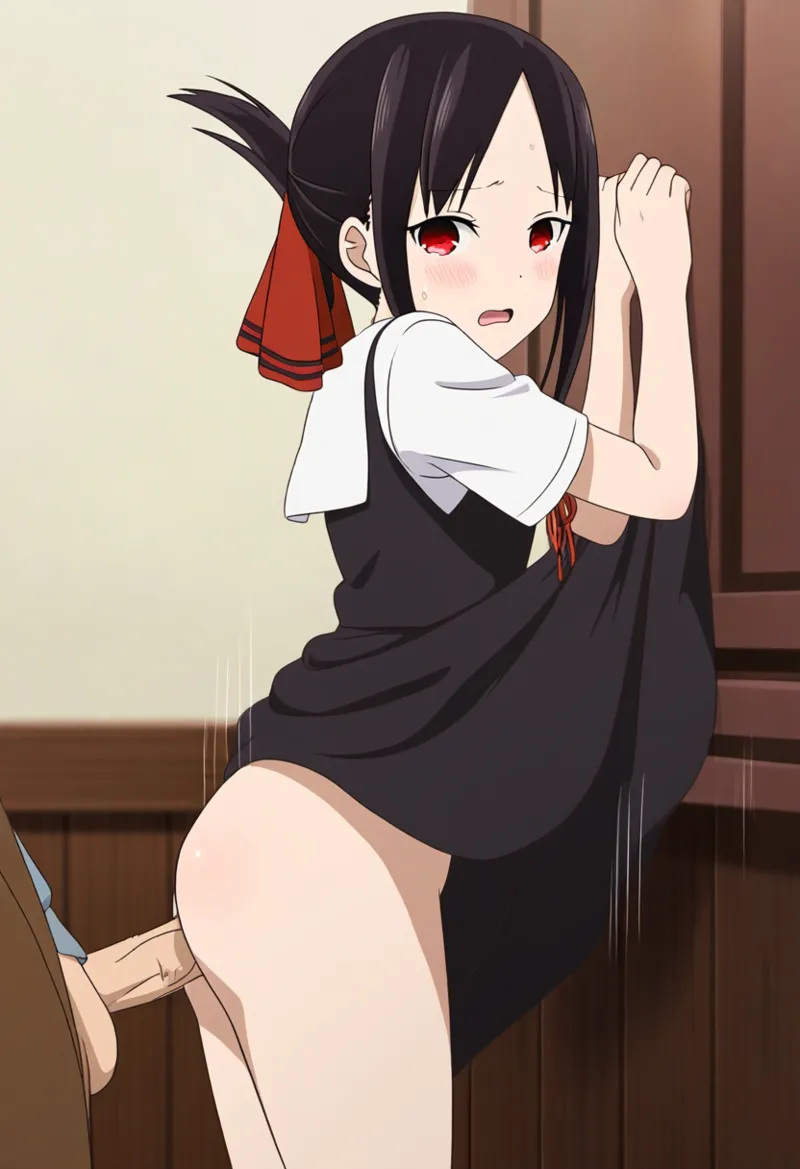 Manga Page 124