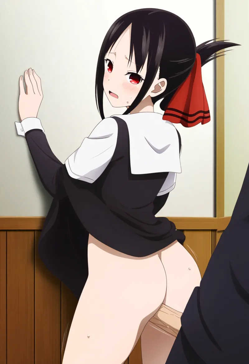Manga Page 126