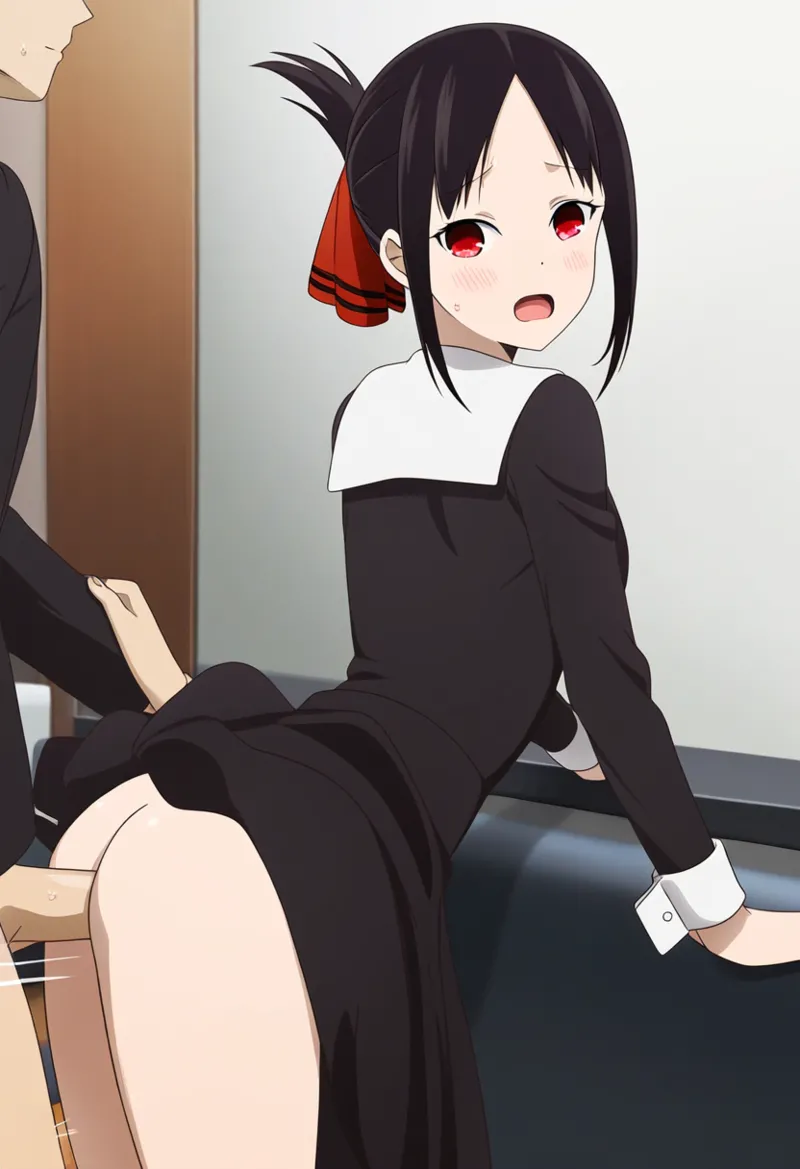 Manga Page 127