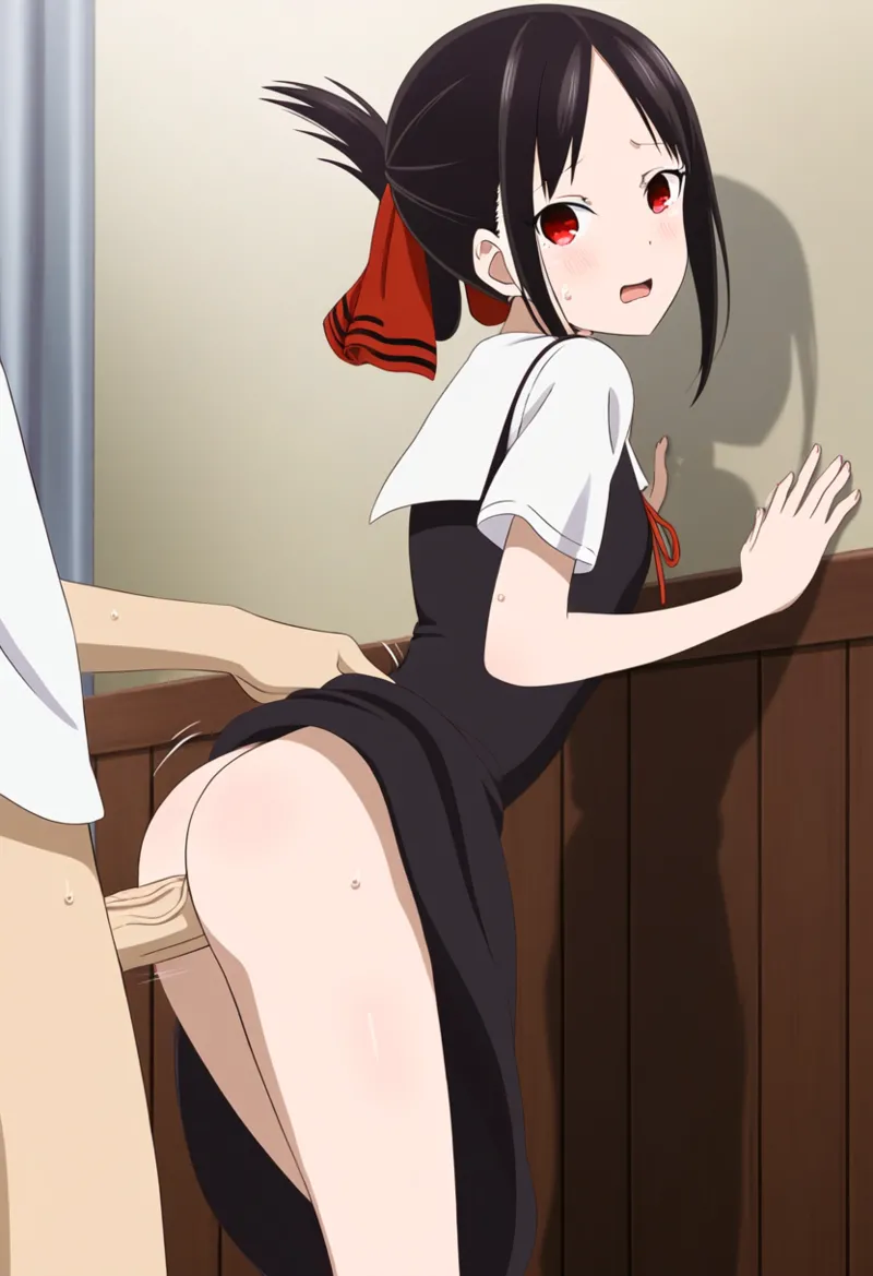 Manga Page 128