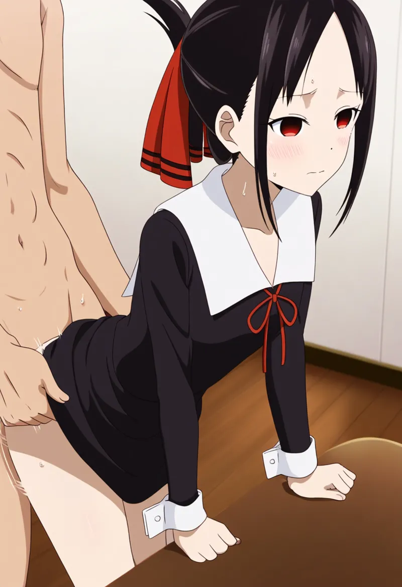 Manga Page 164