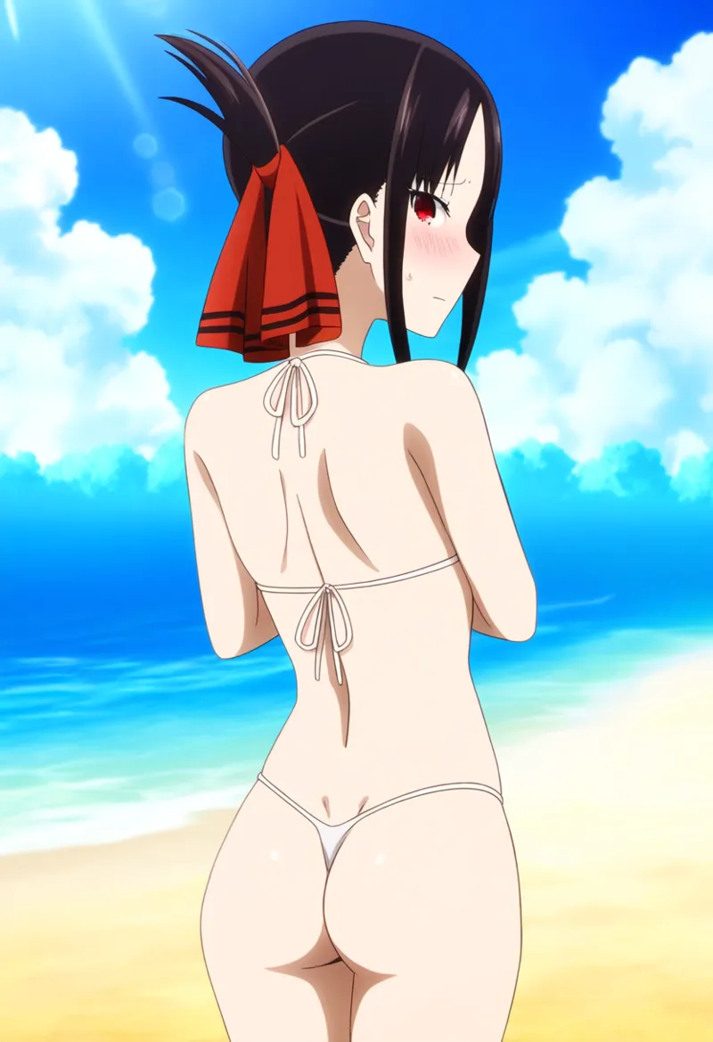Manga Page 249