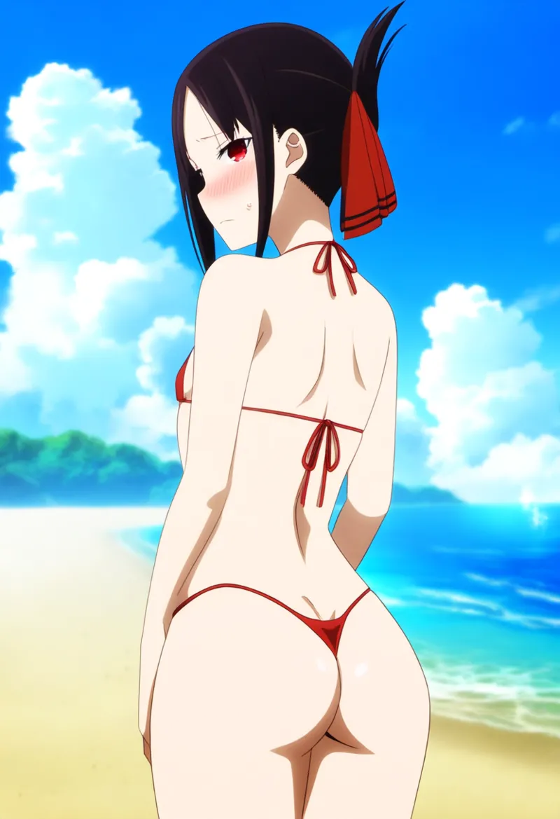 Manga Page 250