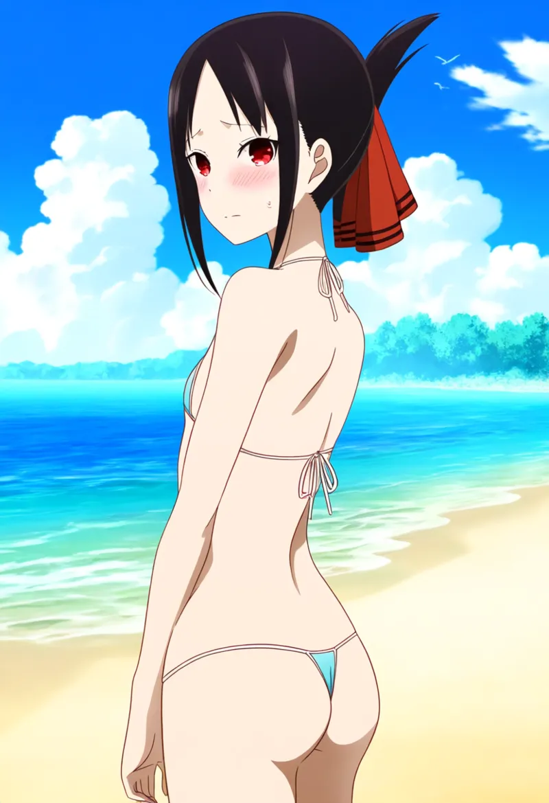 Manga Page 251